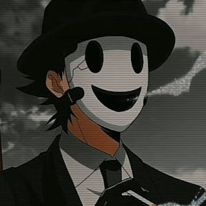 Meet your Posher, Douglas